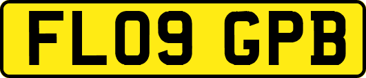 FL09GPB