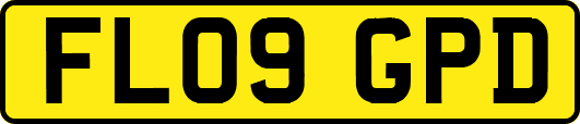 FL09GPD