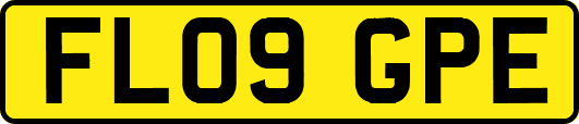 FL09GPE