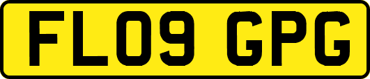 FL09GPG