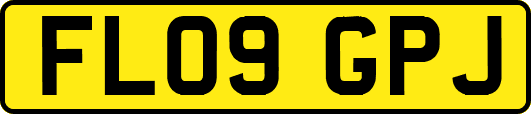 FL09GPJ