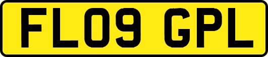FL09GPL