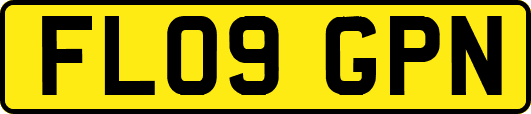 FL09GPN
