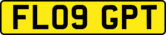 FL09GPT