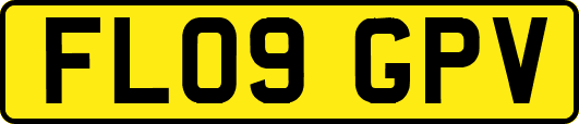 FL09GPV