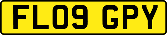 FL09GPY