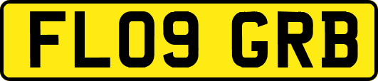 FL09GRB