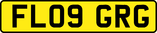 FL09GRG