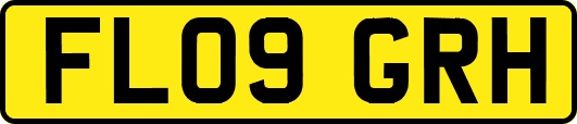 FL09GRH