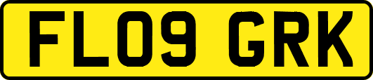 FL09GRK