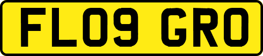 FL09GRO