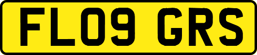 FL09GRS