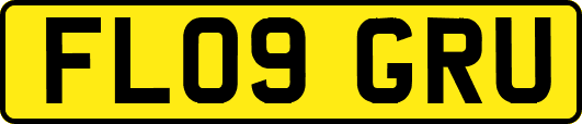 FL09GRU