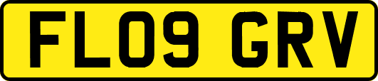 FL09GRV