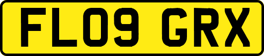 FL09GRX
