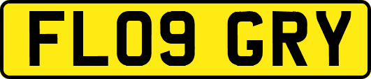 FL09GRY