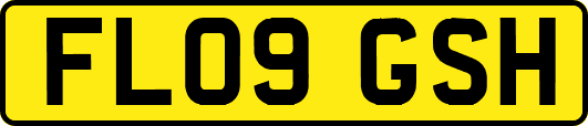 FL09GSH
