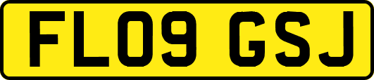 FL09GSJ