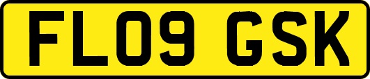 FL09GSK
