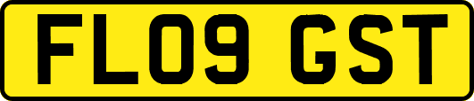 FL09GST