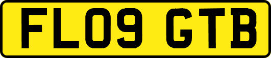 FL09GTB