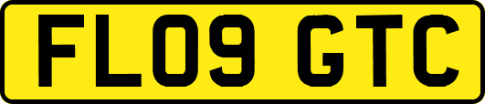 FL09GTC