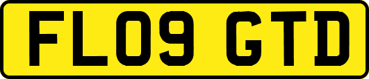 FL09GTD