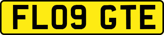 FL09GTE