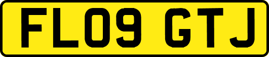 FL09GTJ
