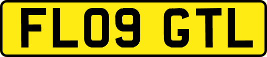 FL09GTL