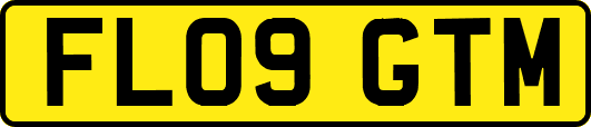 FL09GTM