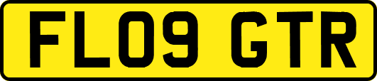 FL09GTR
