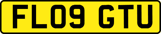 FL09GTU