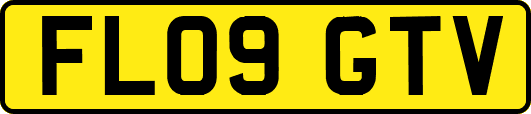 FL09GTV
