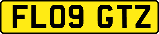 FL09GTZ