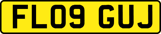 FL09GUJ