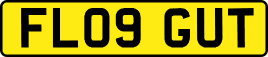 FL09GUT