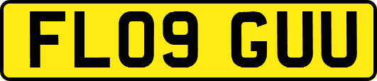 FL09GUU