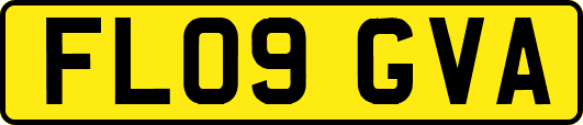 FL09GVA