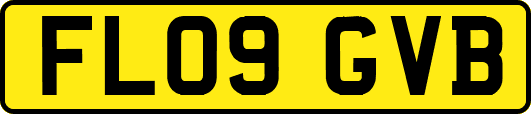 FL09GVB