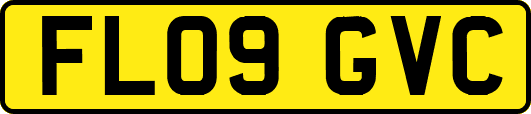 FL09GVC