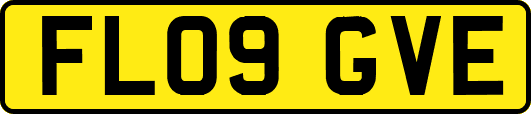 FL09GVE