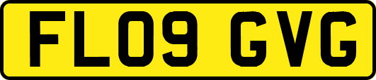 FL09GVG