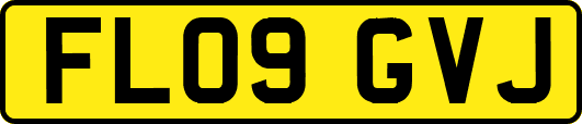 FL09GVJ