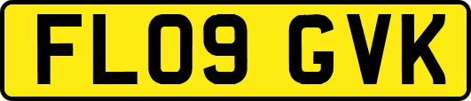 FL09GVK