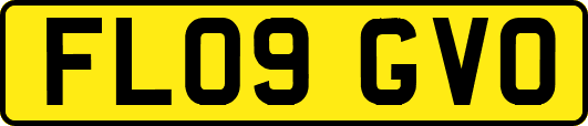 FL09GVO