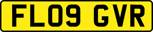 FL09GVR