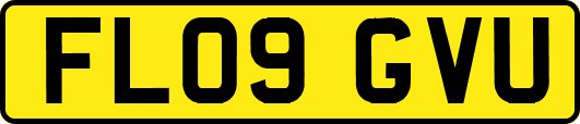 FL09GVU