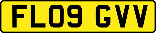 FL09GVV