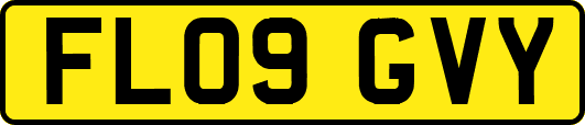 FL09GVY